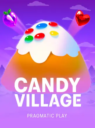 candy- สล็อต ฝากขั้นต่ํา 1 บาทวอเลท