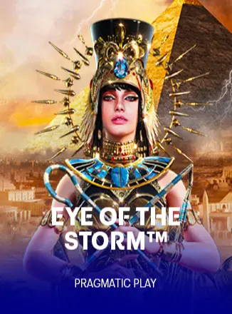 Eye-of-the-Storm- สล็อต ฝากขั้นต่ํา 1 บาทวอเลท