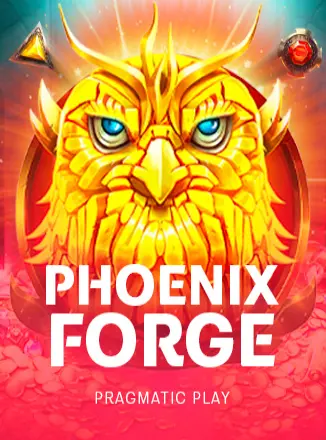 phoenix- สล็อต ฝากขั้นต่ํา 1 บาทวอเลท