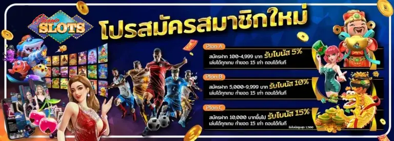 สล็อตฝากขั้นต่ํา1บาท เว็บตรง