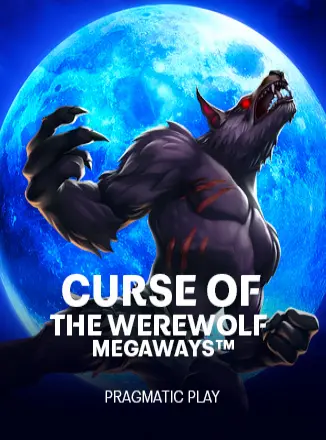 wolf- สล็อต ฝากขั้นต่ํา 1 บาทวอเลท